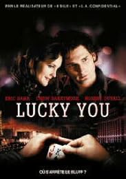 Lucky You - Mid Price