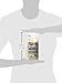 One 24 oz (1 lb 8 oz) 680 g Sweet Cream Buttermilk Powder