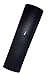 Replaced Remote Control Compatible for LG 32LN5310 42LN541C 47LN5310 50PN6500 55LN5200-UB 50PN4500 PLASMA LED HDTV TV