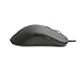 SteelSeries Sensei Laser Gaming Mouse RAW – Rubberized Blackthumb 1