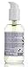 Advanced Clinicals Hemp Seed Oil for Body Moisturizing, Non-Greasy Hemp Oil for Sensitive, Oily, and Dry Skin Nourishing, Hydrating, Firming Premium Hemp Seed Oil for Brighter, Tighter Skin
