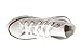 Converse Chuck Taylor Core HI Little Kids Shoes Optical White 3j253 (3 M US)