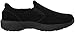 Skechers Unisex-Adult Go Walk Outdoors 2-Passage Hiking Shoe