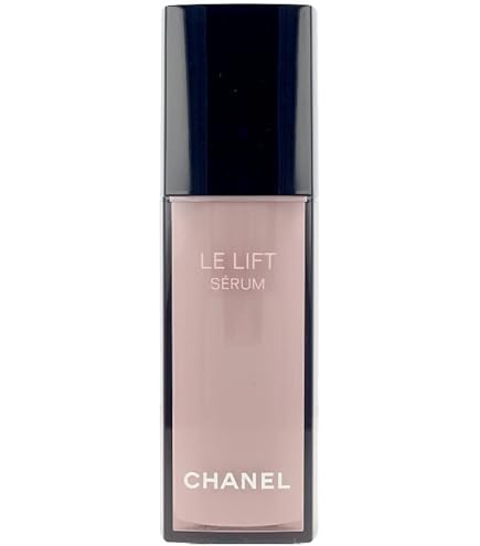 Amazon.com: CHANEL Le Lift Lotion 150 ml : Beauty & Personal Care