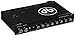 db Drive E7 EQ7 7-Band Equalizer