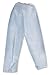 Stansport Peva Rainsuit