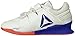 Reebok Men's Legacy Lifter Sneaker