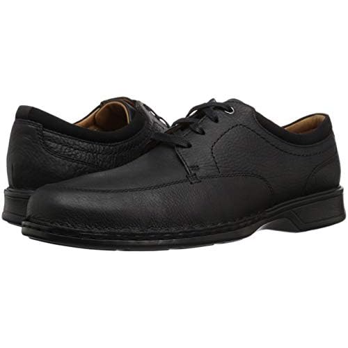 clarks men's northam pace oxford