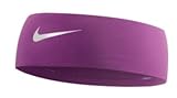 Nike Girls Fury Headband