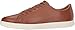 Cole Haan Men's Grand Crosscourt II Sneaker