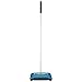 Oreck Restauranteur PR3200 Wet-Dry Floor Sweeper, 12.5