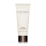 Crepe Erase - Refining Facial Scrub - TruFirm Complex - 2 Fluid Ounces