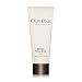 Crepe Erase - Refining Facial Scrub - TruFirm Complex - 2 Fluid Ounces primary