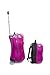 Travel Buddies Bella Butterfly, Magenta