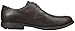 Camper Men's 1913 Dress Boat Shoe