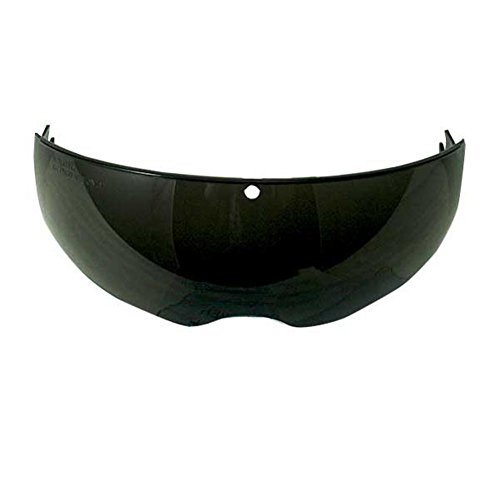 Gmax G054001 Helmet Shield