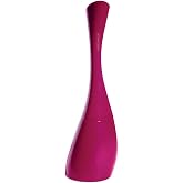 Kenzo Amour By Kenzo For Women Eau De Parfum Spray 3.4 Oz
