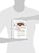 Hope-Focused Marriage Counseling: A Guide to Brief Therapy