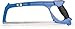 Park Tool (140347) Hacksaw, 12-Inch
