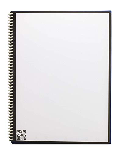 Rocketbook Everlast Notebook - Image 3