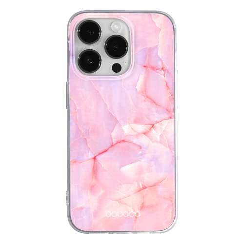 Babaco ERT Group Handyhülle für Apple iPhone 14 PRO... en promo sur Amazon