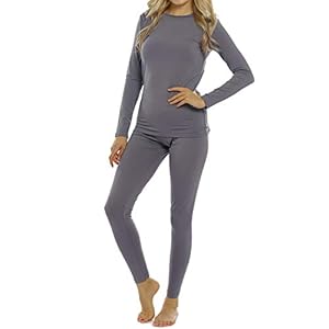 rocky base layer