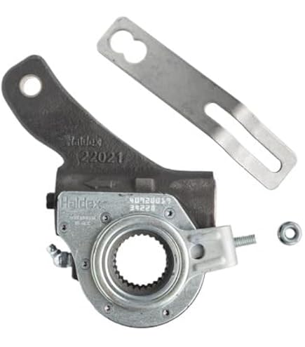 新品未使用　Aerodynex - blasted silver 新品未使用Aerodynex - blasted silver
