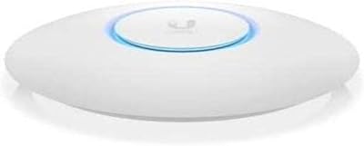 Ubiquiti UniFi U6-Lite WiFi 6 Access Point AP Wireless Network