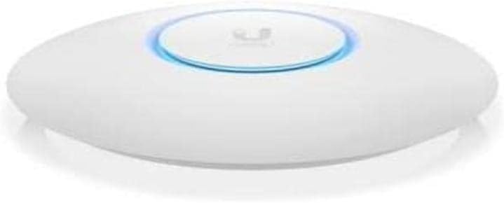Ubiquiti UniFi U6-Lite WiFi 6 Access Point AP Wireless Network