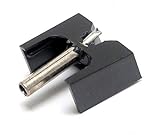 Normarh Equivalent Pickering (D-625E) Replacement