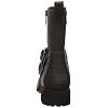 UGG-Womens-Wilde-Fashion-Boot