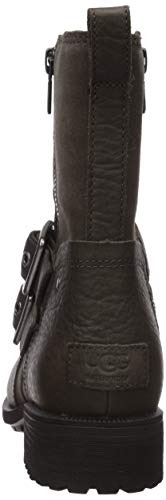 UGG-Womens-Wilde-Fashion-Boot