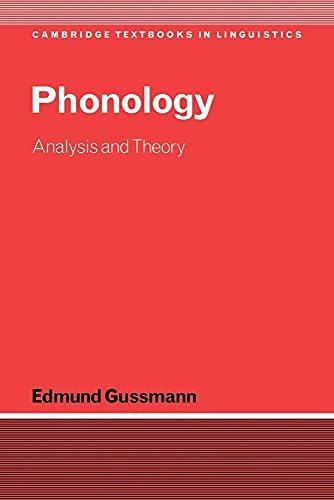 Amazon.com: TAYLOR:LINGUISTIC CATEGORIZATION 3E OTL PAPER (Oxford