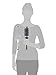 Solano Thermal Round Brush
