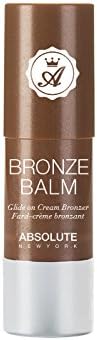 Bronceador BRONZE BALM Cabana ABSOLUTE NY