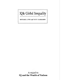 IQ and Global Inequality