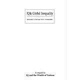 IQ and Global Inequality