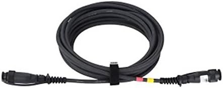 Hensel Flash Head Extension Cable (32.8) for EH Mini to Porty/Nova D