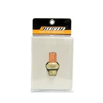 Mishimoto MMFAN-SWITCH 80 Degree Fan Switch