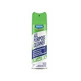 Sprayway Purpose Cleaner, 22 Oz