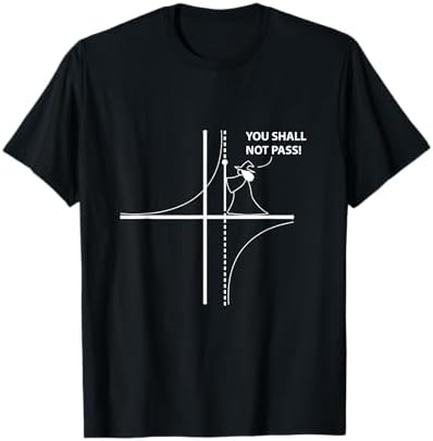 Amazon.com: Wanna 69 Integral Differential Function Math Pun T