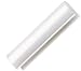 CIRCOPACK 20 Pack 3/4 inch Light-Grip Snap Clamps Furniture Grade