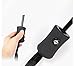 Auto sport AUTO Open Large Folding Umbrella Windproof Sunshade with Car Logo (Land Rover)