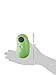 Zyliss EasiCan Electronic Can Opener, Green