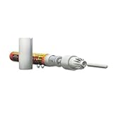 Molotow - 4 Pack - One4all Urban Fine Art Paint