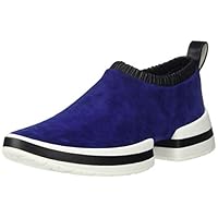 Stuart Weitzman Women