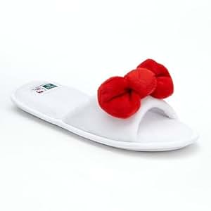 earth therapeutics slippers