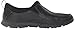 Rockport Men's Rocsports Lite 2 Slip-On