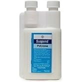 Suspend Polyzone 16oz