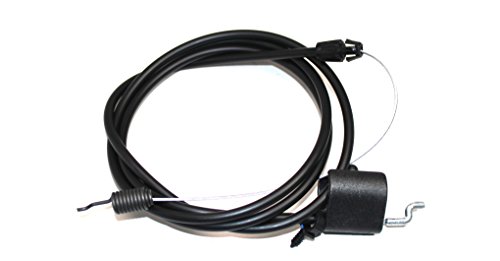 Husqvarna 532194653 Drive Control Cable